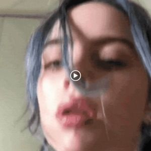 Meet your Posher, Drøwning in